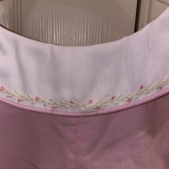 NWT Pixie Lily mini dress - Picture 4 of 5